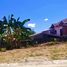  Terreno (Parcela) en venta en Cebu City, Central Visayas, Cebu City