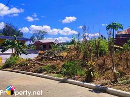  Terreno (Parcela) en venta en Cebu City, Central Visayas, Cebu City