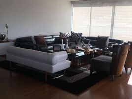 4 Bedroom Apartment for sale in Fundacion Cardioinfantil-Instituto de Cardiologia, Bogota, Bogota