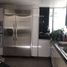 4 Bedroom Apartment for sale in Fundacion Cardioinfantil-Instituto de Cardiologia, Bogota, Bogota