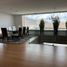 4 Bedroom Apartment for sale in Fundacion Cardioinfantil-Instituto de Cardiologia, Bogota, Bogota