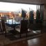 4 Bedroom Apartment for sale in Bogota, Cundinamarca, Bogota