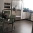 4 Bedroom Apartment for sale in Bogota, Cundinamarca, Bogota