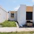 2 Bedroom Villa for sale in Cienega De Flores, Nuevo Leon, Cienega De Flores