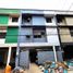 Maison de ville 3 chambre à vendre à Quezon City, Metro Manila, Quezon City, Eastern District, Metro Manila, Philippines