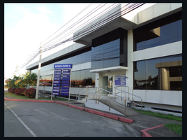 503 SqM Office for rent in Pampanga, Central Luzon, Angeles City, Pampanga