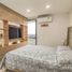 1 Bedroom Apartment for sale in Yumbo Valle Del Cauca, Yumbo, Valle Del Cauca