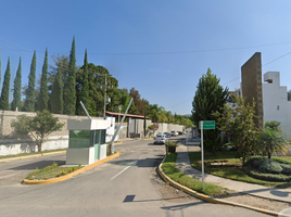 2 Habitación Casa en venta en Zapopan, Jalisco, Zapopan