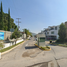 2 Habitación Casa en venta en Zapopan, Jalisco, Zapopan