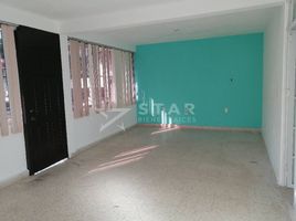 4 Schlafzimmer Appartement zu verkaufen in Acapulco, Guerrero, Acapulco, Guerrero