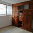 4 Schlafzimmer Appartement zu verkaufen in Acapulco, Guerrero, Acapulco, Guerrero