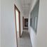 116 SqM Office for rent in Ocoyucan, Puebla, Ocoyucan