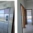 116 SqM Office for rent in Ocoyucan, Puebla, Ocoyucan