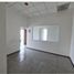 116 SqM Office for rent in Ocoyucan, Puebla, Ocoyucan