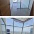 116 SqM Office for rent in Ocoyucan, Puebla, Ocoyucan