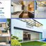 4 Bedroom Apartment for sale in Tepoztlan, Morelos, Tepoztlan