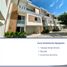 4 Bedroom Apartment for sale in Tepoztlan, Morelos, Tepoztlan