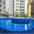 2 Bedroom Condo for rent at Pioneer Woodlands, Mandaluyong City