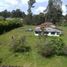 4 Bedroom House for sale in Rionegro, Antioquia, Rionegro