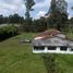 4 Habitación Villa en venta en Rionegro, Antioquia, Rionegro