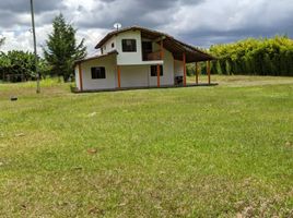 4 Habitación Villa en venta en Rionegro, Antioquia, Rionegro