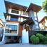 5 Bedroom Townhouse for sale in Quezon City, Metro Manila, Quezon City, Eastern District, Metro Manila, Philippines