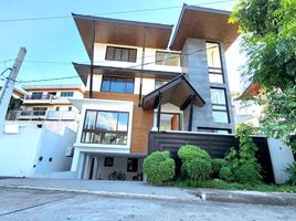 5 Bedroom Townhouse for sale in Quezon City, Metro Manila, Quezon City, Eastern District, Metro Manila, Philippines