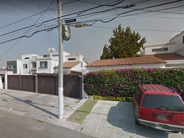 4 Schlafzimmer Haus zu verkaufen in Queretaro, Queretaro, Queretaro, Queretaro
