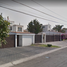 4 Schlafzimmer Haus zu verkaufen in Queretaro, Queretaro, Queretaro, Queretaro