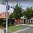 4 Schlafzimmer Haus zu verkaufen in Queretaro, Queretaro, Queretaro, Queretaro