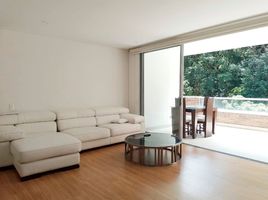 Condominium 2 chambre à vendre à Medellin, Antioquia, Medellin