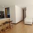 Condominium 2 chambre à vendre à Medellin, Antioquia, Medellin