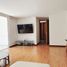 Condominium 2 chambre à vendre à Medellin, Antioquia, Medellin