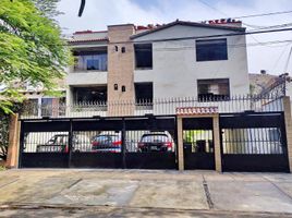 5 Habitación Departamento en venta en Lima, La Molina, Lima, Lima