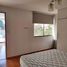 5 chambre Appartement for sale in Lima, La Molina, Lima, Lima