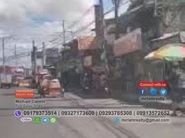 2 Habitación Departamento en venta en Quezon City, Metro Manila, Quezon City, Eastern District