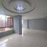 Appartement 3 chambre à vendre à Barranquilla, Atlantico, Barranquilla