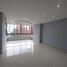 Appartement 3 chambre à vendre à Barranquilla, Atlantico, Barranquilla