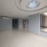 Appartement 3 chambre à vendre à Barranquilla, Atlantico, Barranquilla