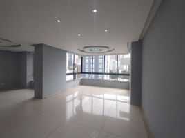 Appartement 3 chambre à vendre à Barranquilla, Atlantico, Barranquilla
