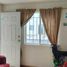 2 Schlafzimmer Appartement zu verkaufen in Queretaro, Queretaro, Queretaro, Queretaro