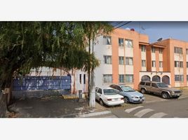 Condominium 2 chambre à vendre à Coyoacan, Mexico City, Coyoacan