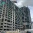  Wohnung zu verkaufen in Cebu City, Central Visayas, Cebu City
