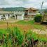 2 Bedroom Villa for sale in Paipa, Boyaca, Paipa, Boyaca