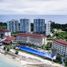 1 Bedroom Apartment for sale in Hilton Port, Cebu, Lapu-Lapu City, Cebu