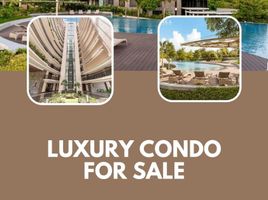 1 Bedroom Condo for sale in Muntinlupa City, Metro Manila, Muntinlupa City