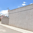 2 Habitación Casa en venta en Tula De Allende, Hidalgo, Tula De Allende
