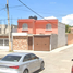 2 Habitación Casa en venta en Tula De Allende, Hidalgo, Tula De Allende