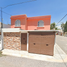 2 Habitación Casa en venta en Tula De Allende, Hidalgo, Tula De Allende