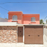2 Habitación Casa en venta en Tula De Allende, Hidalgo, Tula De Allende